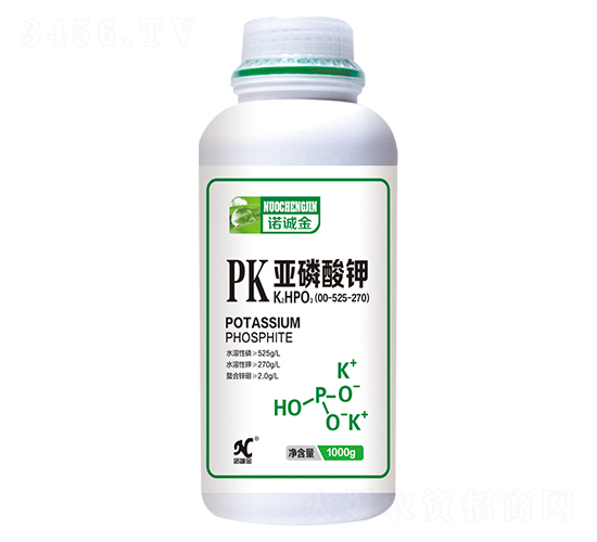 �������00-525-270-�Z�\��