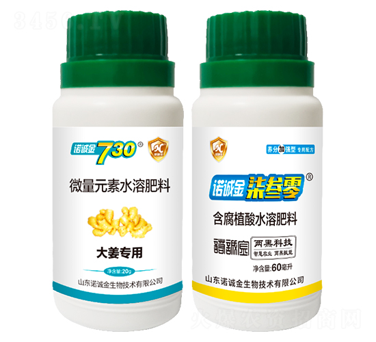 �󽪌���΢��Ԫ��ˮ�ܷ���+����ֲ��ˮ�ܷ���-�Z�\(ch��ng)��730-�Z�\(ch��ng)��