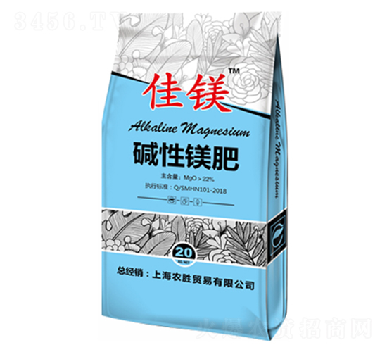 �A���V��-���r(n��ng)�r(n��ng)��