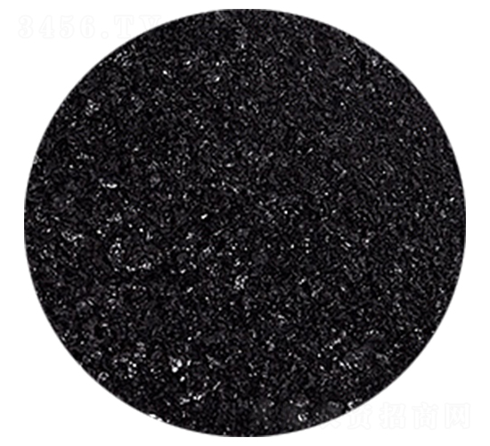 腐植酸鉀-金海德億