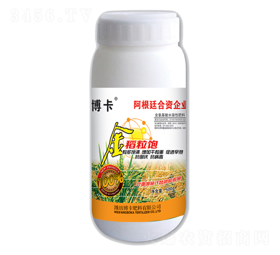 �����-����