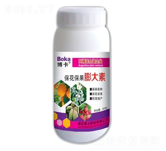 �������������-����