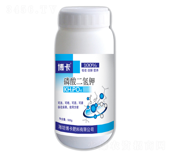 ��������-����