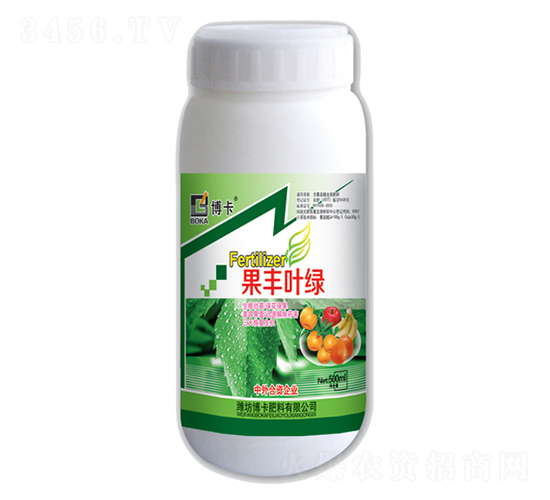 ���S�~�G-����