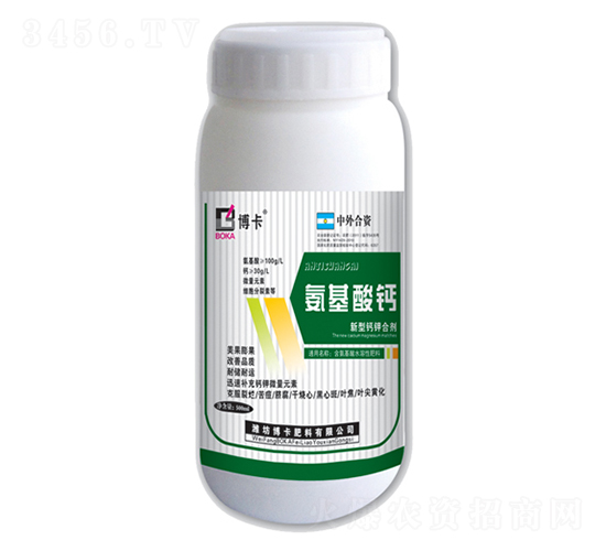 �������}-����