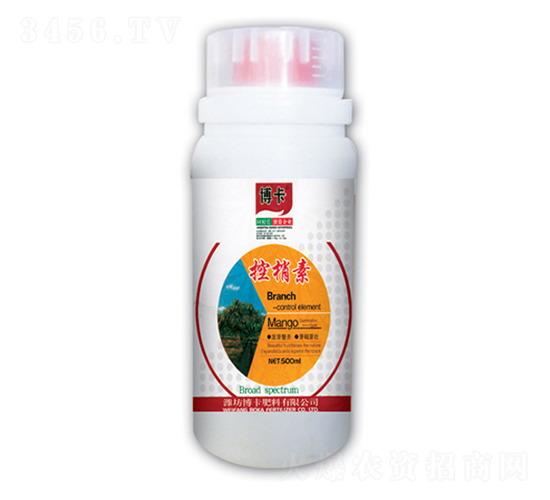 ������-����