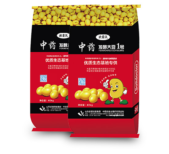 ��ˎ���l(f��)�ʹ�1̖-�W�����F