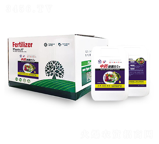 ��ˎ���~(y��)����1̖(h��o)-�W�����F(tu��n)