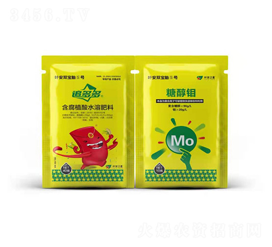 ����ֲ��ˮ�ܷ���+�Ǵ��f-�~���p��̥��̖(h��o)-�~��֮��