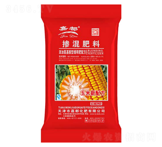 �����䷽�ʓ������-�ζ�