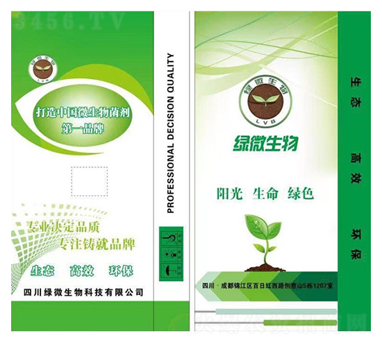 �ЙC(j��)�ʰl(f��)�;�-�G΢����