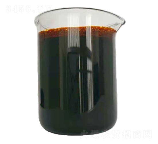 �����S�����-�G΢����