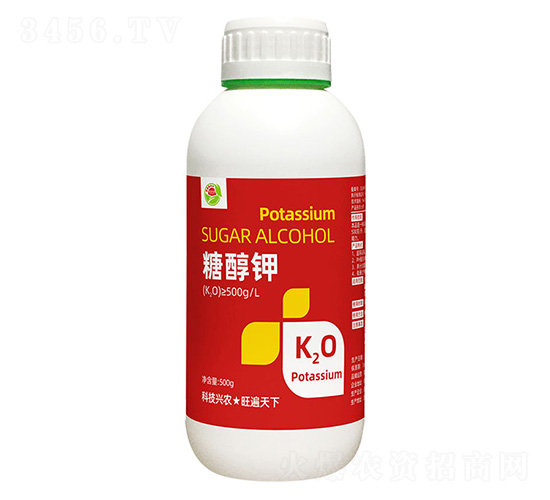 �Ǵ��-���r(n��ng)��