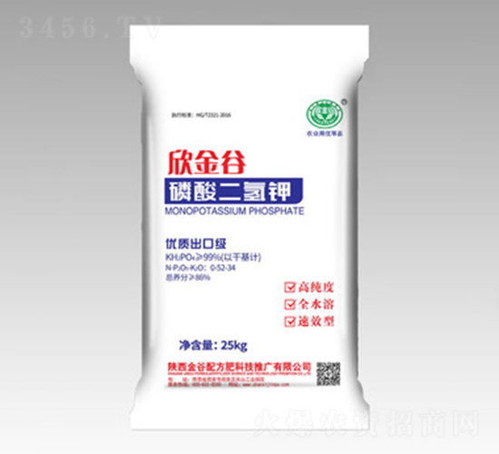 ��(y��u)�|(zh��)���ڼ�(j��)��������-�����-����䷽��