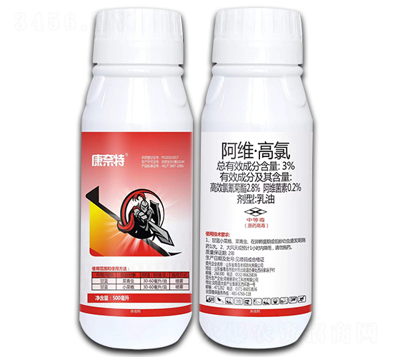 3%���S����������-������-���r����