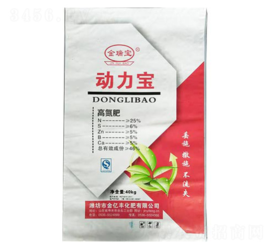 �ߵ���-��(d��ng)����-���|�S