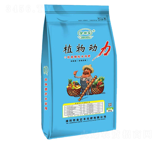 ֲ���(d��ng)��-���|�S