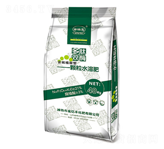 ����ֲ�����w��ˮ�ܷ�-���|�S