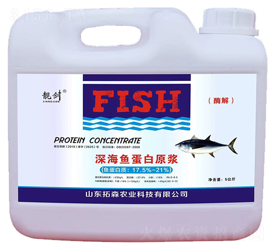 ��~����ԭ�{��ø�⣩-�n��-��ɭ�r(n��ng)�I(y��)