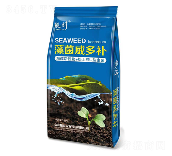 ��������a(b��)-�n��-��ɭ�r(n��ng)�I(y��)