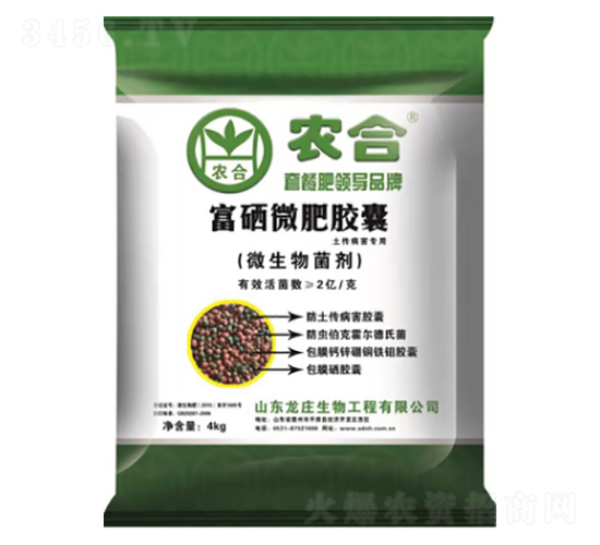 ����΢���z��-�r(n��ng)��-�����r(n��ng)�I(y��)