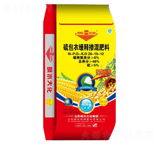 ����¾�ጓ������26-10-12-��_