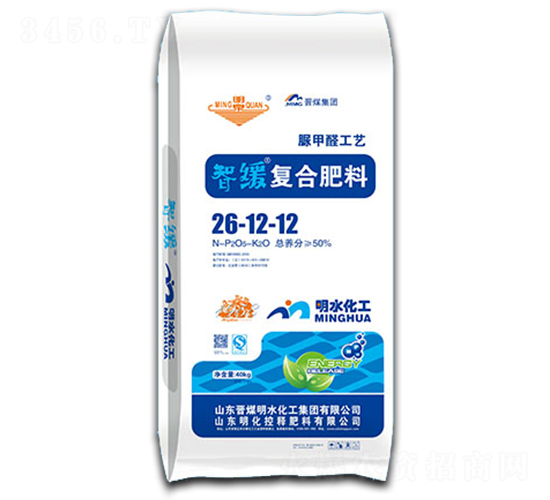 ��(f��)�Ϸ���26-12-12-�Ǿ�-��_(d��)