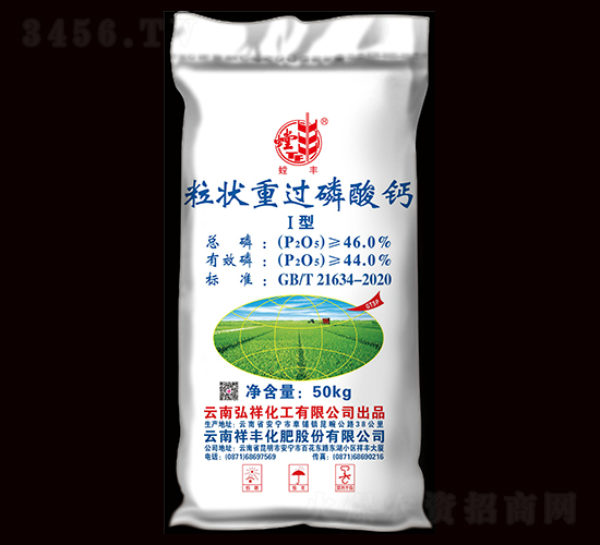 �������^�����}-��S-���S