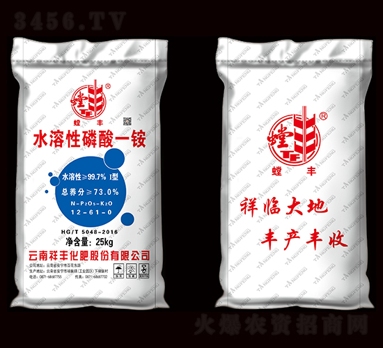 ˮ��������һ�@12-61-0-��S-���S