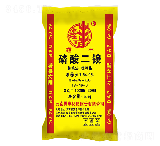 ������@-���S