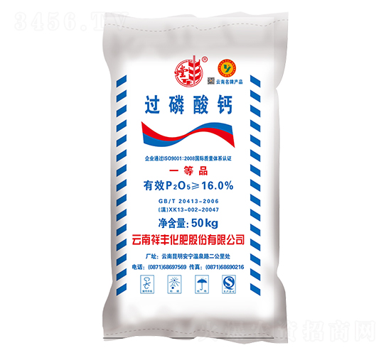 50kg�^(gu��)�����}-���S