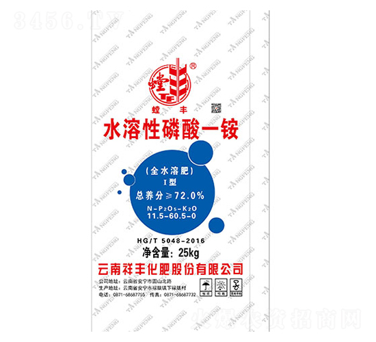 ˮ��������һ�@11.5-60.5-0-���S