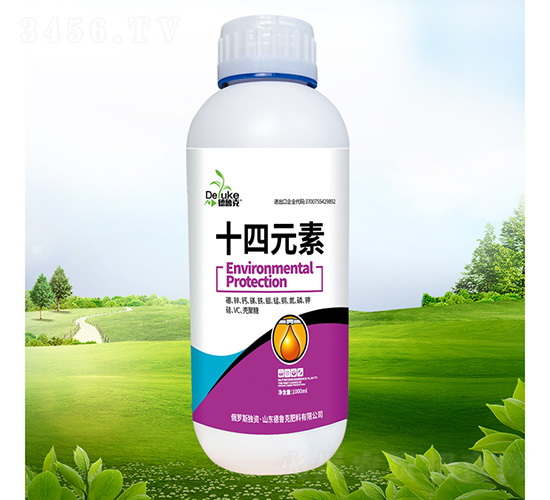 ʮ��Ԫ��-������