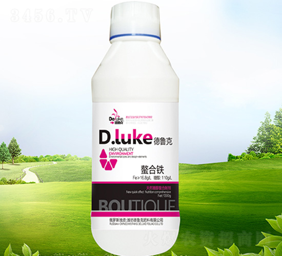 �����F-������