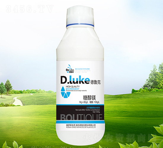 �Ǵ��V-������