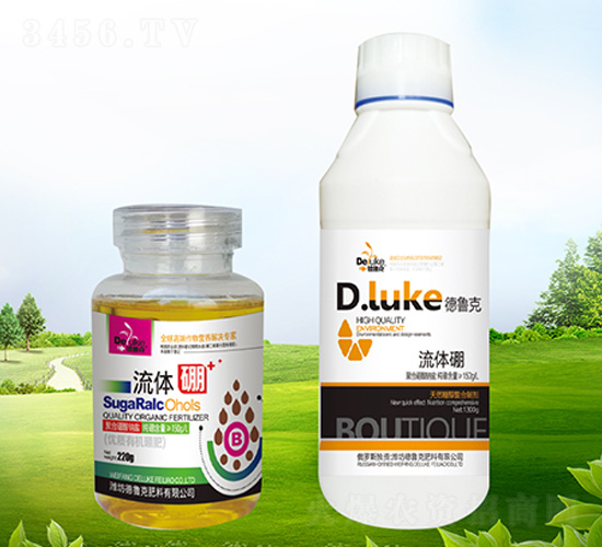 ���w��-������