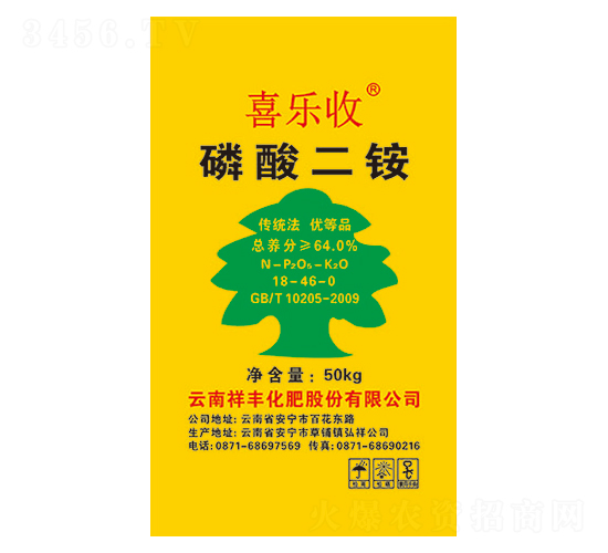 ������@18-46-0-ϲ����-���S