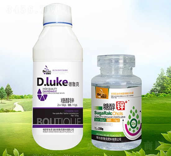 �Ǵ��\-������