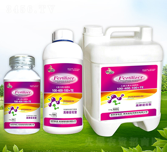 ���״ٻ��ʹ���Ԫ��ˮ�ܷ�100-400-100+TE-������