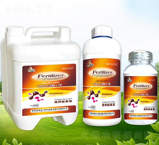 �������ʹ���Ԫ��ˮ�ܷ�110-0-390+TE-������