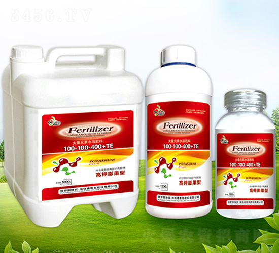 ��������ʹ���Ԫ��ˮ�ܷ�100-100-400+TE-������