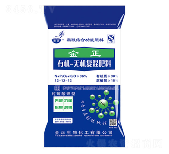 ����j(lu��)�϶๦�ʣ�S��-��������