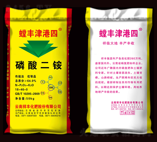 ������@18-46-0-��S�����-���S