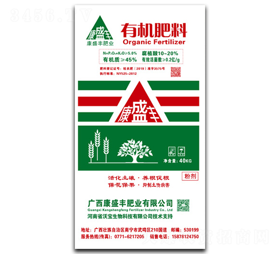 �S������ЙC(j��)����-��ʢ�S