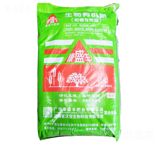 ���ٌ�(zhu��n)�������ЙC(j��)��-��ʢ�S