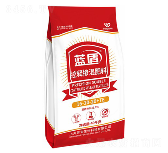 �{(l��n)�ܿ�ጓ������16-10-20+TE-����