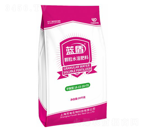 �{(l��n)���w��ˮ�ܷ���18-15-18+TE-����