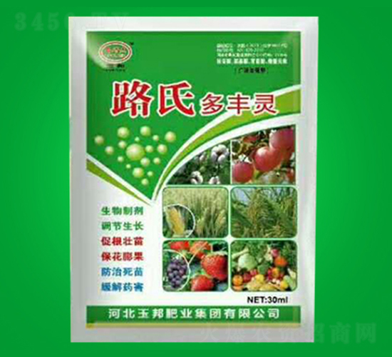 ·�϶��S�`-���