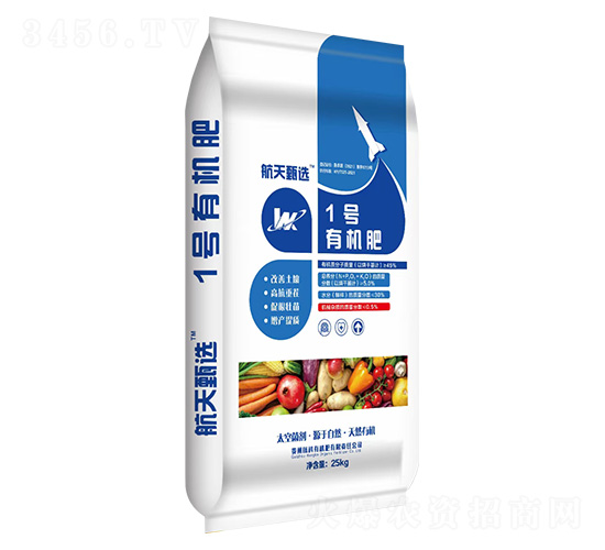 1̖(h��o)�ЙC(j��)��-�����ЙC(j��)��