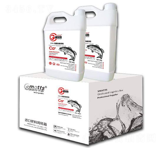 �~���בҸ��}-���R��ķ